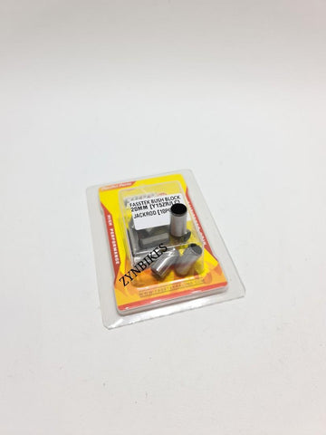 JACK ROD BUSH 20MM