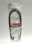 THROTTLE CABLE YAMAHA JUPITER 135