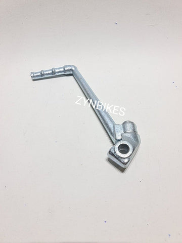 KICK STARTER YAMAHA SPARK 135 X1R