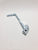 KICK STARTER YAMAHA SPARK 135 X1R