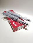 KYB FRONT FORK YAMAHA Y125Z