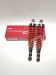 KYB SUSPENSION YAMAHA RXZ CATALYZER BOSCH