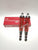KYB SUSPENSION YAMAHA RXZ CATALYZER BOSCH