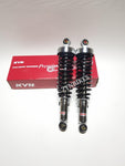 KYB SUSPENSION YAMAHA RXZ CATALYZER BOSCH