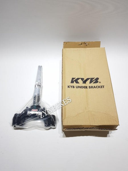 KYB UNDER BRACKET YAMAHA Y125Z