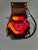TST LED TAIL LAMP YAMAHA SNIPER 150