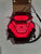 TST LED TAIL LAMP YAMAHA SNIPER 150