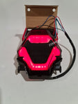 TST LED TAIL LAMP YAMAHA SNIPER 150