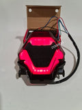 TST LED TAIL LAMP YAMAHA SNIPER 150