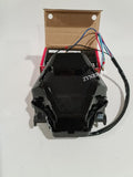 TST LED TAIL LAMP YAMAHA SNIPER 150