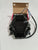 TST LED TAIL LAMP YAMAHA SNIPER 150