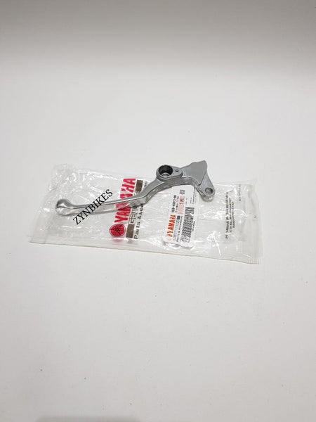 LEFT BRAKE LEVER YAMAHA AEROX 155 V1 V2
