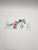 LEFT BRAKE LEVER YAMAHA AEROX 155 V1 V2