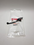 BRAKE LEVER YAMAHA NMAX 155 V1 V2
