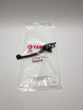 BRAKE LEVER YAMAHA NMAX 155 V1 V2