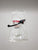 BRAKE LEVER YAMAHA NMAX 155 V1 V2