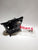 MIDDLE COVER 2 COVER AEROX 155 NVX 155 V1