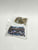 ENGINE SCREW SET SNIPER 150 SPARK 135 Y125Z RXZ ZX150R
