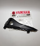 FOOTREST COVER INNER YAMAHA AEROX 155 V1