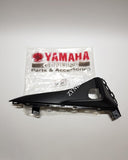 FOOTREST COVER INNER YAMAHA AEROX 155 V1