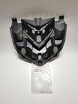 FRONT INNER PANEL YAMAHA SNIPER 150