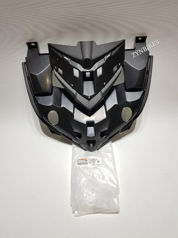 FRONT INNER PANEL YAMAHA SNIPER 150