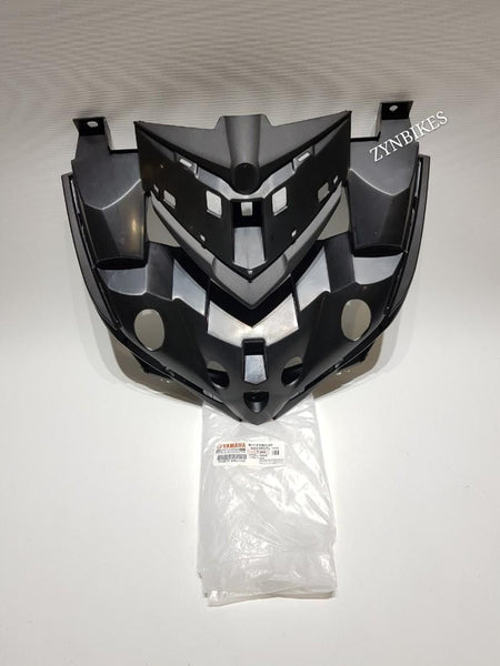FRONT INNER PANEL YAMAHA SNIPER 150