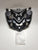 FRONT INNER PANEL YAMAHA SNIPER 150