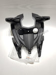 MIDDLE INNER PANEL YAMAHA SNIPER 150