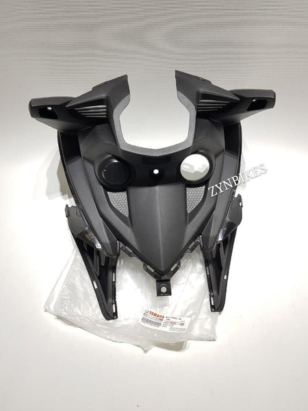 MIDDLE INNER PANEL YAMAHA SNIPER 150