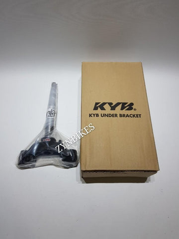 KYB UNDER BRACKET YAMAHA JUPITER 135