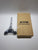 KYB UNDER BRACKET YAMAHA JUPITER 135
