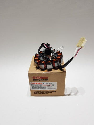 STATOR ASSY YAMAHA SNIPER 150