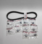 BELT SET YAMAHA XMAX 300