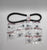 BELT SET YAMAHA XMAX 300