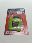 APIDO RACING ECU HONDA RS150R