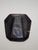 TANK COVER CARBON HONDA ADV 150