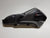 AIR FILTER COVER CARBON HONDA ADV 150