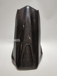 REAR HUGGER CARBON YAMAHA R15 V3 V4 R15M