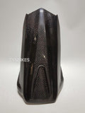 REAR HUGGER CARBON YAMAHA R15 V3 V4 R15M