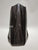 REAR HUGGER CARBON YAMAHA R15 V3 V4 R15M