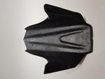 REAR HUGGER CARBON YAMAHA R15 V3 V4 R15M