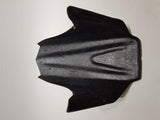 REAR HUGGER CARBON YAMAHA R15 V3 V4 R15M