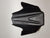 REAR HUGGER CARBON YAMAHA R15 V3 V4 R15M