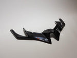 WINGLET CARBON YAMAHA R15 V3