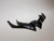 WINGLET CARBON YAMAHA R15 V3