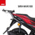 GIVI MONORACK HD YAMAHA AEROX 155 V1
