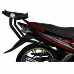 GIVI MONORACK HD YAMAHA SPARK 135 X1R