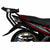 GIVI MONORACK HD YAMAHA SPARK 135 X1R