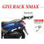 GIVI MONORACK YAMAHA NMAX 155 V1